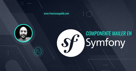 O symfony 1 4 componente de fenda